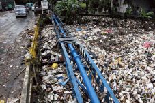 Dana On Call Rp31 Miliar...