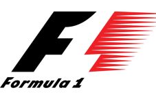 Massa: Williams seperti...