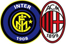 Cerci Pilih Inter Dibanding...