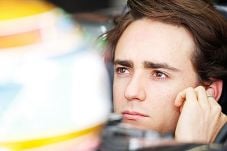 Gutierrez Jalani Debut...