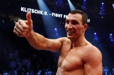 Wladimir Butuh Enam...