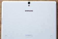 Rumor: Samsung Galaxy...