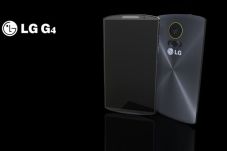 Ini Pesaing Galaxy Note...