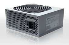 FSP Luncurkan Power...