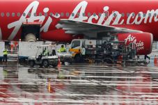 Tragedi AirAsia Undang...