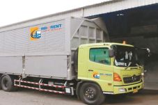 Kelompok Usaha Automotif...