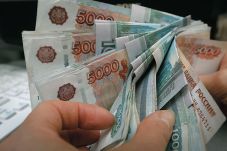 Rusia Bersiap Hadapi...