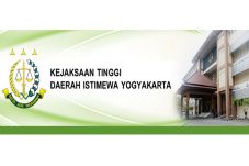 Kejati Diminta Telusuri...