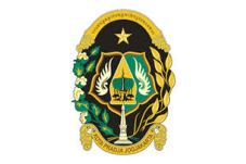 Ditahan Sekolah, Disdik...