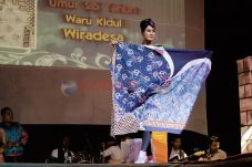 Nguri-uri Budaya dengan...
