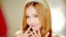 Jessica Ex-SNSD Berkarier...