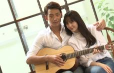 Rain, Krystal F (X)...
