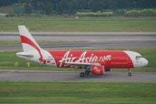 AirAsia Hilang Kontak,...