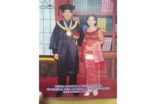 Kapten Iriyanto Pernah...