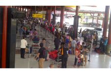 AirAsia Hilang, Tak...