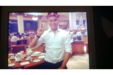 Sebelum di AirAsia,...