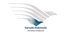 Garuda Pangkas Capex...