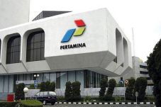 Pertamina Targetkan...
