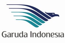 Hemat Anggaran, Direksi...