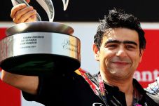 Bos McLaren Girang Temukan...