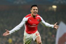 Sanchez Jalani Hidup...