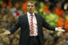 Rodgers Paham, Finis...
