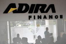 Adira Insurance Tambah...