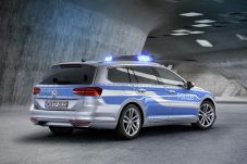 Volkswagen Passat GTE...