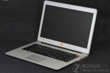 Laptop Xiaomi Dituduh...