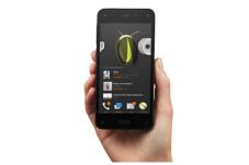 Amazon Stop Rilis Penerus...
