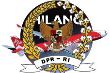 DPR Akan Bentuk Panja...