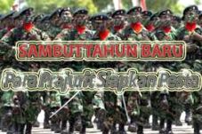 Jaga Laut Mediterania,...