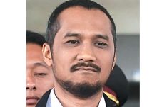 Mengubah Keterbatasan...