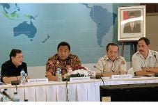 Sertifikasi Kayu Disederhanakan