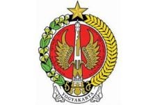 DPRD Kota Siap Selesaikan...