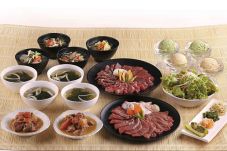 Daging Premium untuk...