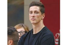El Nino Resmi Merapat...
