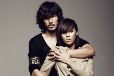 Duo Rapper Korsel Bakal...