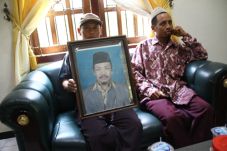Keluarga Penumpang AirAsia:...