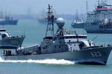 Cari AirAsia, TNI Tambah...