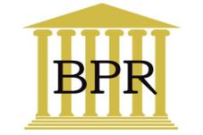 BPR Tidak Sehat karena...