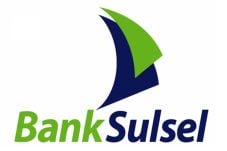 Bank Sulselbar Jajaki...