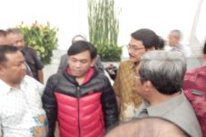 Cerita Korban Oryong:...