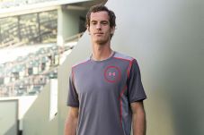 Teka-teki Sponsor Murray...