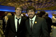 Vettel dan Alonso Sebaiknya...