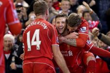 Rodgers Puji Daya Juang...