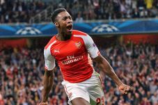 Welbeck Ingatkan Arsenal...