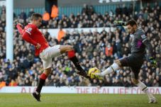 Lloris: Pertahan Kami...