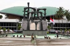 2015, Tahun Pembuktian...