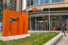 Xiaomi Luncurkan Perangkat...